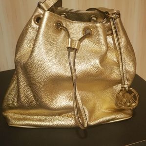 Perfect condition Michael kors